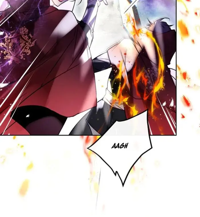 Villains Are Destined to Die Chapter 187 image 049_optimized